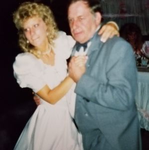 Meet your Posher, Diane